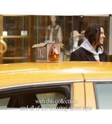 Behind_the_Design_with_Alexa_Chung___Madewell_1080p_048.jpg