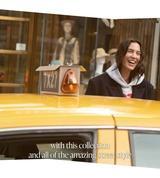 Behind_the_Design_with_Alexa_Chung___Madewell_1080p_049.jpg