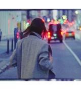 Behind_the_Design_with_Alexa_Chung___Madewell_1080p_055.jpg