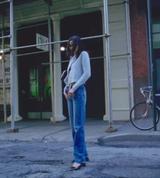 Behind_the_Design_with_Alexa_Chung___Madewell_1080p_056.jpg