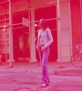 Behind_the_Design_with_Alexa_Chung___Madewell_1080p_057.jpg