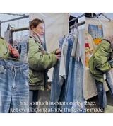 Behind_the_Design_with_Alexa_Chung___Madewell_1080p_063.jpg