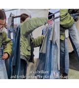 Behind_the_Design_with_Alexa_Chung___Madewell_1080p_064.jpg