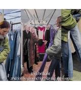 Behind_the_Design_with_Alexa_Chung___Madewell_1080p_065.jpg