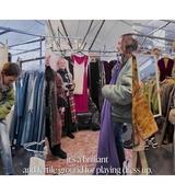 Behind_the_Design_with_Alexa_Chung___Madewell_1080p_066.jpg