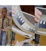 Behind_the_Design_with_Alexa_Chung___Madewell_1080p_067.jpg