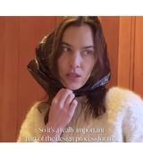 Behind_the_Design_with_Alexa_Chung___Madewell_1080p_073.jpg