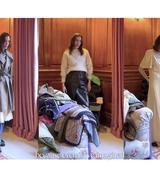 Behind_the_Design_with_Alexa_Chung___Madewell_1080p_075.jpg