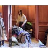 Behind_the_Design_with_Alexa_Chung___Madewell_1080p_076.jpg