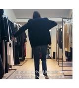Behind_the_Design_with_Alexa_Chung___Madewell_1080p_077.jpg