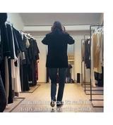 Behind_the_Design_with_Alexa_Chung___Madewell_1080p_078.jpg