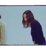 Behind_the_Design_with_Alexa_Chung___Madewell_1080p_099.jpg