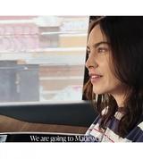 Behind_the_Design_with_Alexa_Chung___Madewell_1080p_114.jpg
