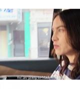 Behind_the_Design_with_Alexa_Chung___Madewell_1080p_115.jpg