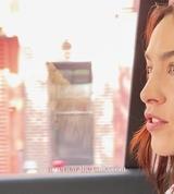 Behind_the_Design_with_Alexa_Chung___Madewell_1080p_118.jpg