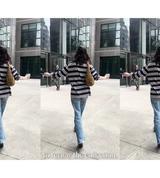 Behind_the_Design_with_Alexa_Chung___Madewell_1080p_119.jpg