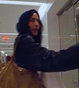 Behind_the_Design_with_Alexa_Chung___Madewell_1080p_450.jpg