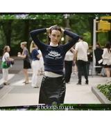 Behind_the_Design_with_Alexa_Chung___Madewell_1080p_457.jpg
