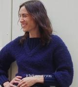 Behind_the_Design_with_Alexa_Chung___Madewell_1080p_458.jpg