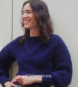 Behind_the_Design_with_Alexa_Chung___Madewell_1080p_459.jpg