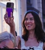 Behind_the_Design_with_Alexa_Chung___Madewell_1080p_461.jpg