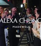 Behind_the_Design_with_Alexa_Chung___Madewell_1080p_464.jpg