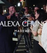 Behind_the_Design_with_Alexa_Chung___Madewell_1080p_465.jpg