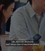 Behind_the_Design_with_Alexa_Chung___Madewell_1080p_473.jpg