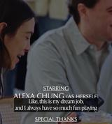 Behind_the_Design_with_Alexa_Chung___Madewell_1080p_474.jpg