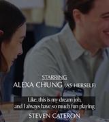 Behind_the_Design_with_Alexa_Chung___Madewell_1080p_475.jpg