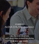 Behind_the_Design_with_Alexa_Chung___Madewell_1080p_476.jpg