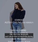 Behind_the_Design_with_Alexa_Chung___Madewell_1080p_477.jpg