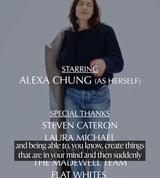 Behind_the_Design_with_Alexa_Chung___Madewell_1080p_478.jpg