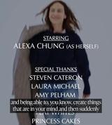Behind_the_Design_with_Alexa_Chung___Madewell_1080p_479.jpg