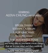 Behind_the_Design_with_Alexa_Chung___Madewell_1080p_480.jpg