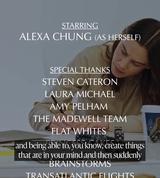 Behind_the_Design_with_Alexa_Chung___Madewell_1080p_481.jpg