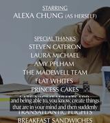 Behind_the_Design_with_Alexa_Chung___Madewell_1080p_482.jpg