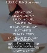 Behind_the_Design_with_Alexa_Chung___Madewell_1080p_483.jpg