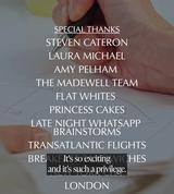 Behind_the_Design_with_Alexa_Chung___Madewell_1080p_484.jpg