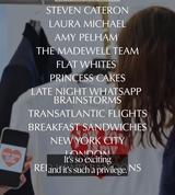 Behind_the_Design_with_Alexa_Chung___Madewell_1080p_486.jpg