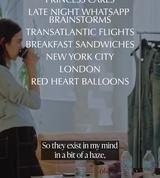 Behind_the_Design_with_Alexa_Chung___Madewell_1080p_491.jpg