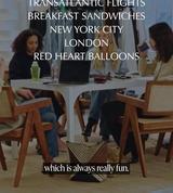 Behind_the_Design_with_Alexa_Chung___Madewell_1080p_493.jpg
