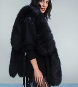 _alexachung_for__elleukEIC__kenyahuntPhotographer__fabienmontique20Stylist__charlesvarenneDesign.jpg