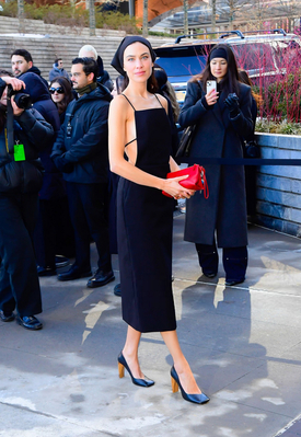 Click to view full size image
==============
15.jpg 15.jpg