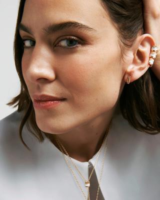 07.jpg