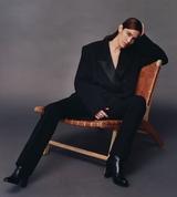 Filename=04.jpg
Filesize=76KiB
Dimensions=1582x2000
Date added=Nov 05, 2025 04.jpg