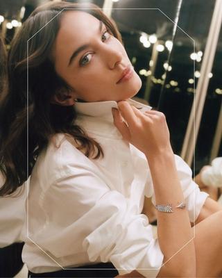 05.jpg