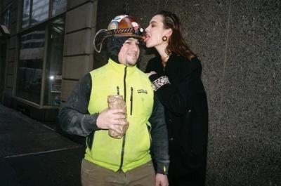 06.jpg