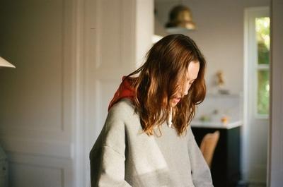 06.jpg