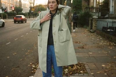 08.jpg